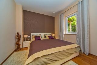 BLUE DREAM - Stylish Apt with stunning sea view - Dubrovnik - 3