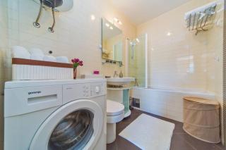 BLUE DREAM - Stylish Apt with stunning sea view - 1