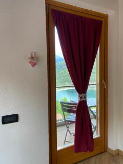 Casa Panorama - Ledro House - Pieve di Ledro - 9