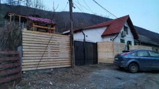Andrei - Sasca Montană - 6