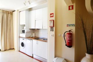 Alvor Marachique Duplex - Alvor - 7