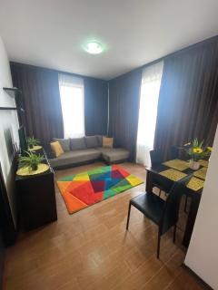ANK Summerland Mamaia - Mamaia - 7