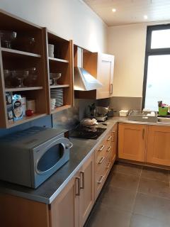 ’t Wielerpension - 3