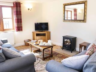 The Cider House - Leominster - 8