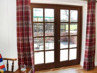 The Cider House - Leominster - 2