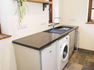 The Cider House - Leominster - 1