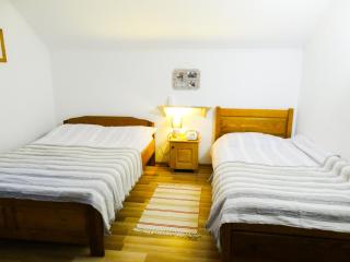 Casa Lotrilor - 3