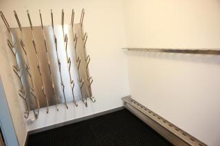 Appartements Dullnig - 7