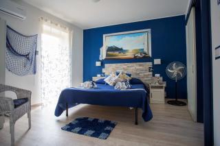 La casa del pescatore - Oliveri - 5