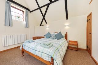 Beachborough Park - 4