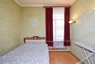 Metro Apartments - Erevan - 2