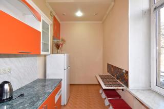 Metro Apartments - Erevan - 1