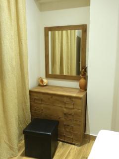 Saroko Residence - Korfu-Stadt - 1