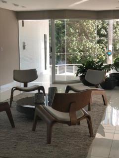 CABO FRIO - APARTAMENTO PRAIA DA DUNAS - 8