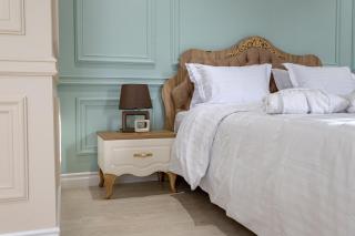 Premium Class Apartment - Tashkent - 7