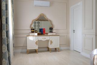 Premium Class Apartment - Tashkent - 8