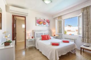 Villa Yolanda - Cala'n Porter - Cala'n Porter - 6