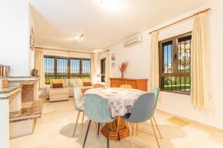 Appartement Altamira Orihuela Costa Golf, Las Ramblas - 2
