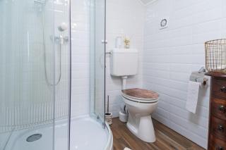 PelsoArt Apartments - Keszthely - 6