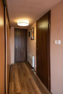 PelsoArt Apartments - Keszthely - 2