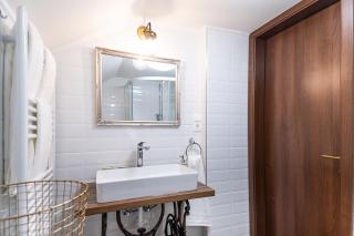 PelsoArt Apartments - Keszthely - 5