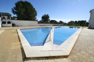 Vau Costa beach apartment with pool - Alvor - 0