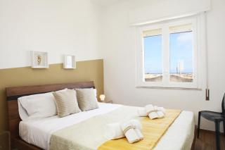 BeachSide Rooms & Suites - 9
