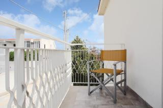 BeachSide Rooms & Suites - San Vito lo Capo - 4