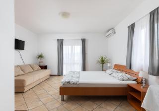 Apartments Bojić - Tivat - 0
