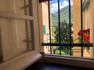 Appartamenti Sentiero n1 - Levanto - 3
