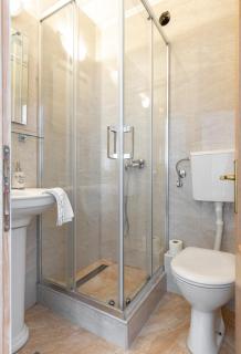 Apartments Bojić - 7