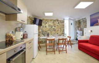 Residenza Scaringelo - Caselle in Pittari - 6