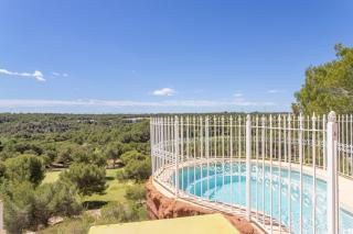 Appartement Altamira Orihuela Costa Golf, Las Ramblas - 7