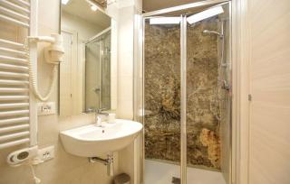 Residenza Scaringelo - Caselle in Pittari - 8