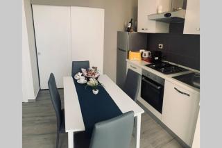 Loft Orlando 52 - Catania - 3
