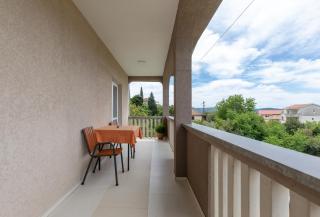 Apartments Bojić - Tivat - 2