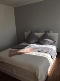 Hotel-Kronenhof - Jülich - 5