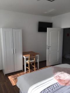 Hotel-Kronenhof - Jülich - 6