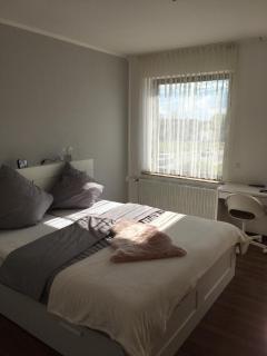 Hotel-Kronenhof - Jülich - 7