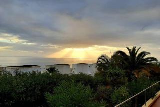 Gran piso en Costa adeje - Adeje - 0