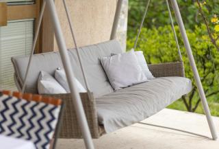 Apartments Bojić - 6