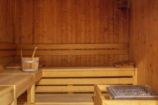 Appartement vue sur les montagnes Suisses - Vallorcine - 3