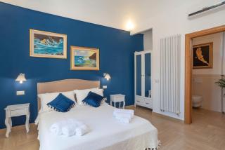 La casa del pittore - Olbia - 5