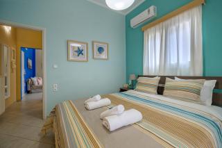 Peaceful Corner - Preveza - 1