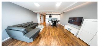 Apartament 75,143 Porta Mare - Dziwnówek - 0