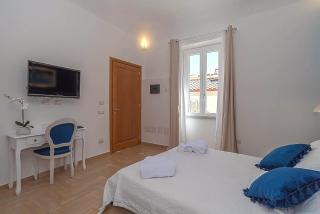 La casa del pittore - Olbia - 4