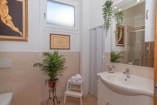 La casa del pittore - Olbia - 3