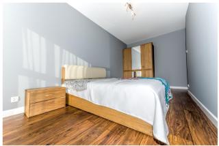 Apartament 75,143 Porta Mare - Dziwnówek - 1