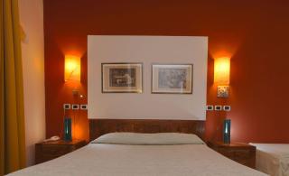 Maison Savoia B&b Apartment - Cagliari - 1