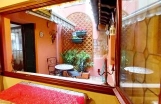 Valentina's Home - Venice - 3